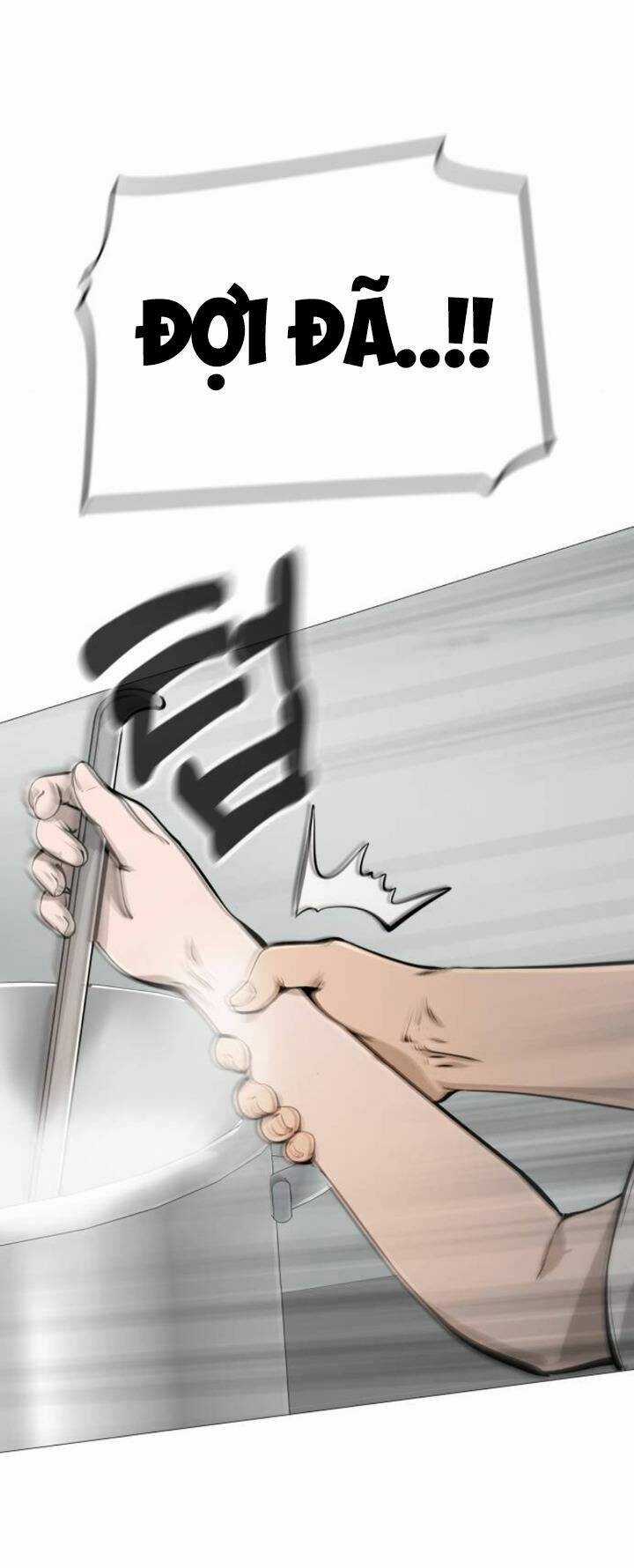 Quán Ăn Ngon - Chapter 10 - Trang 83