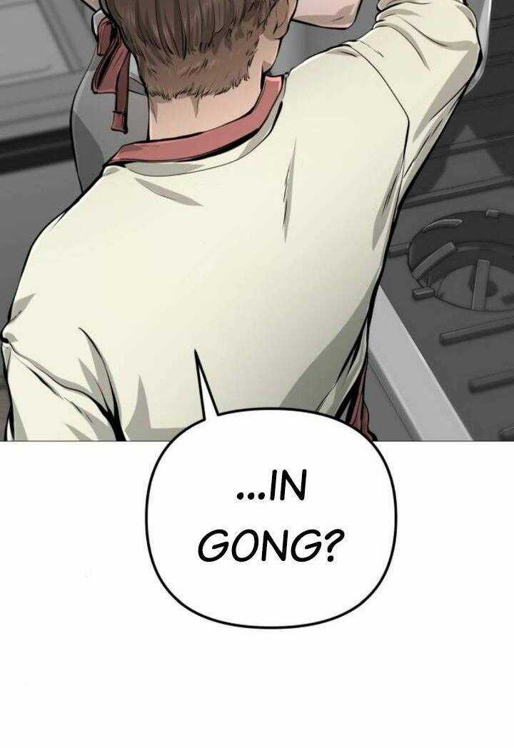 Quán Ăn Ngon - Chapter 10 - Trang 85