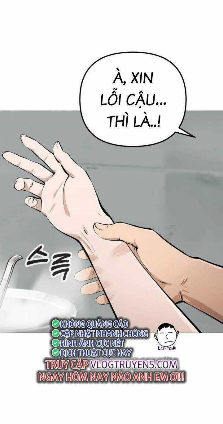 Quán Ăn Ngon - Chapter 10 - Trang 86