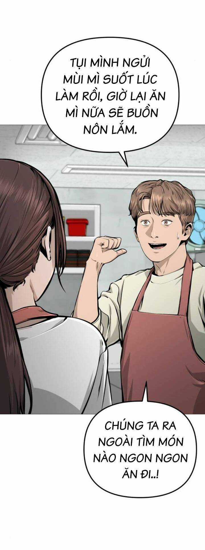 Quán Ăn Ngon - Chapter 10 - Trang 87