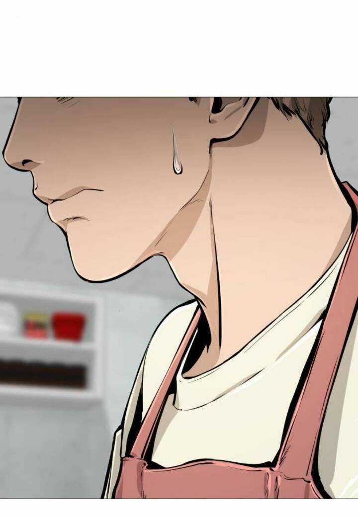 Quán Ăn Ngon - Chapter 10 - Trang 89