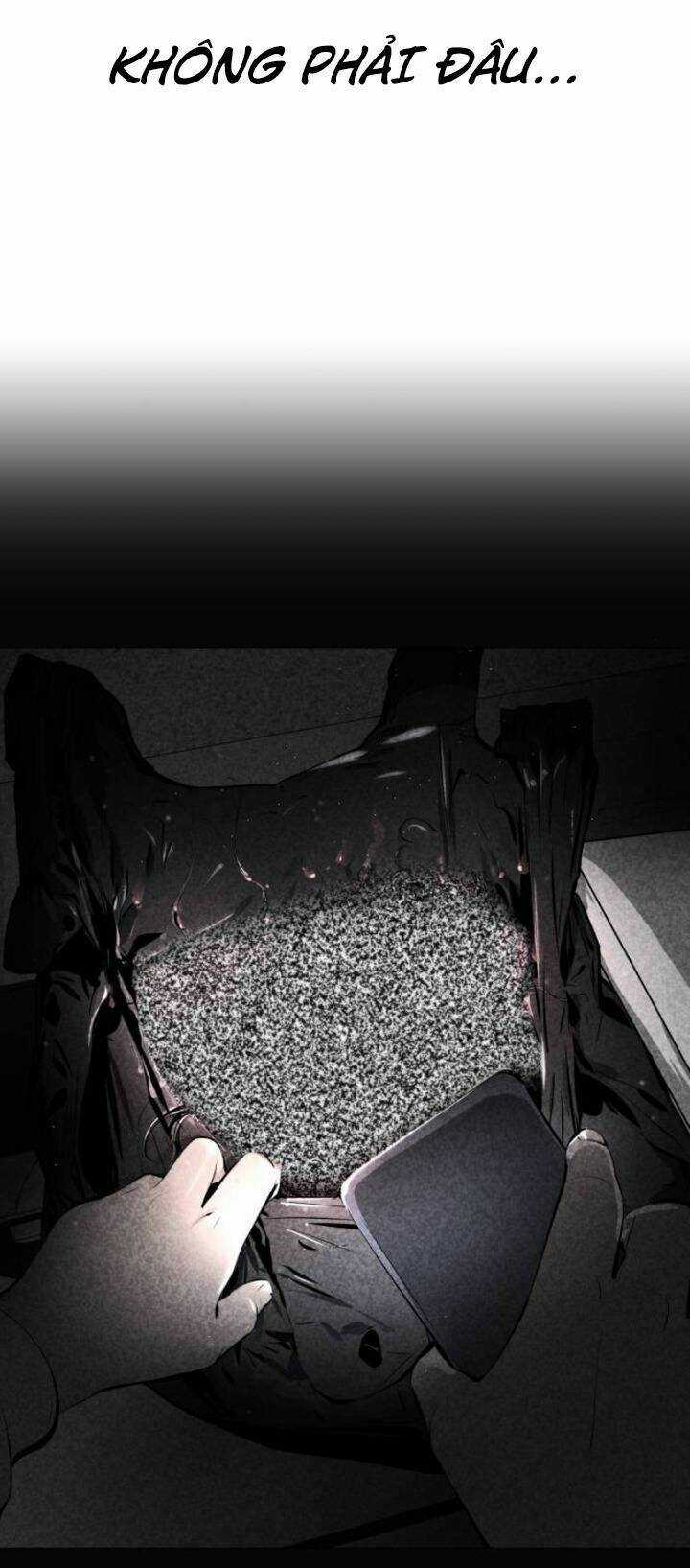 Quán Ăn Ngon - Chapter 10 - Trang 90