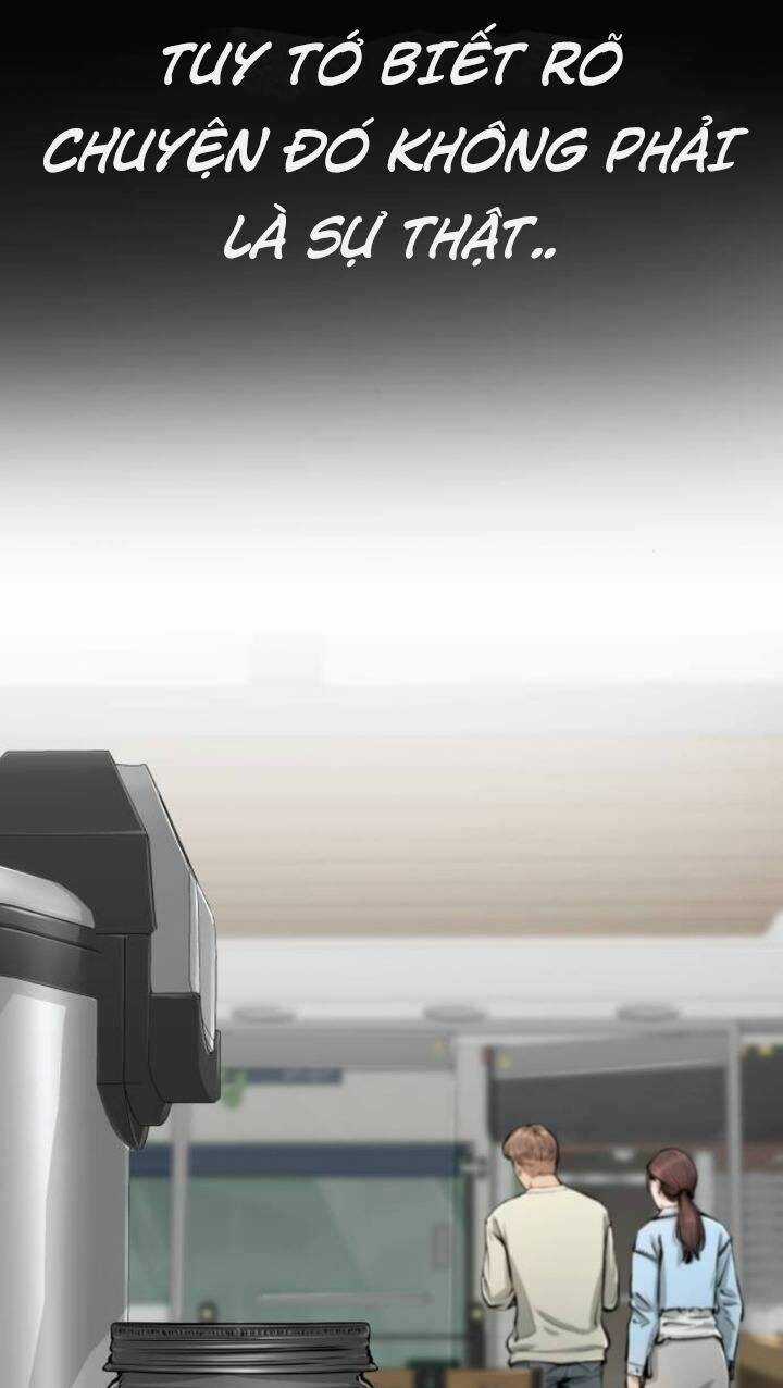 Quán Ăn Ngon - Chapter 10 - Trang 91