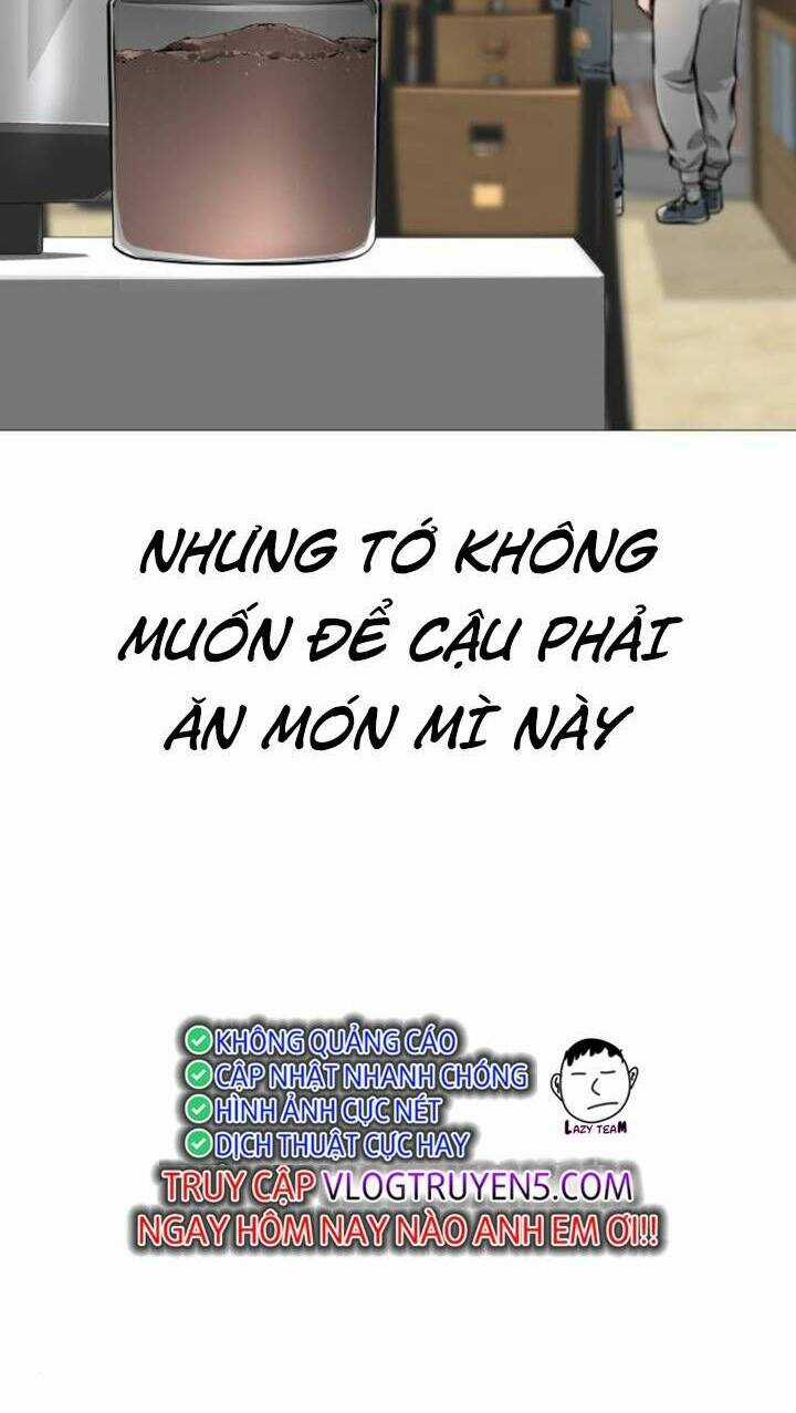 Quán Ăn Ngon - Chapter 10 - Trang 92