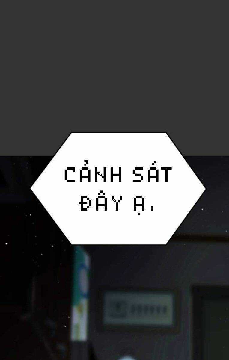 Quán Ăn Ngon - Chapter 11 - Trang 1