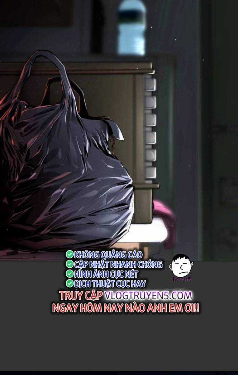 Quán Ăn Ngon - Chapter 11 - Trang 2