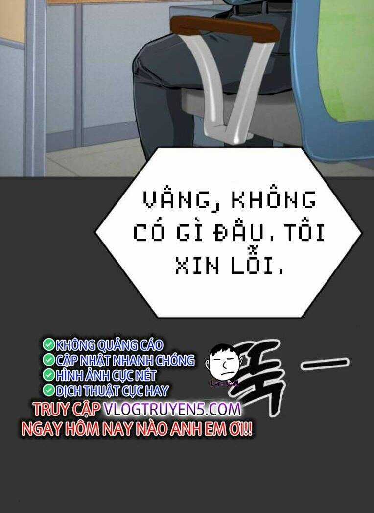Quán Ăn Ngon - Chapter 11 - Trang 11