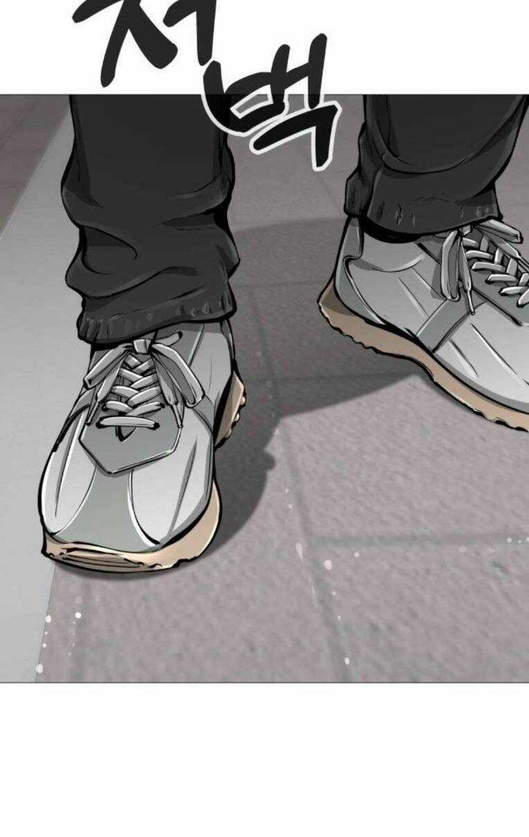 Quán Ăn Ngon - Chapter 11 - Trang 101