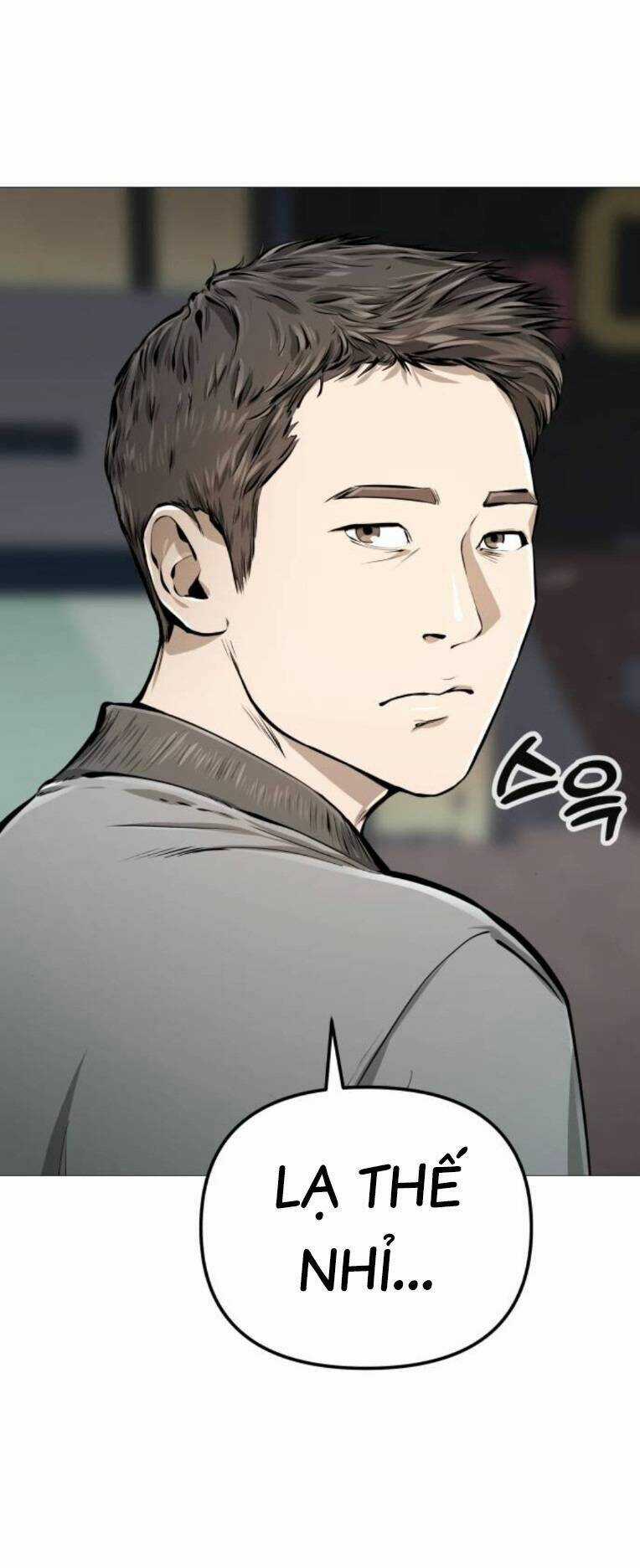 Quán Ăn Ngon - Chapter 11 - Trang 102