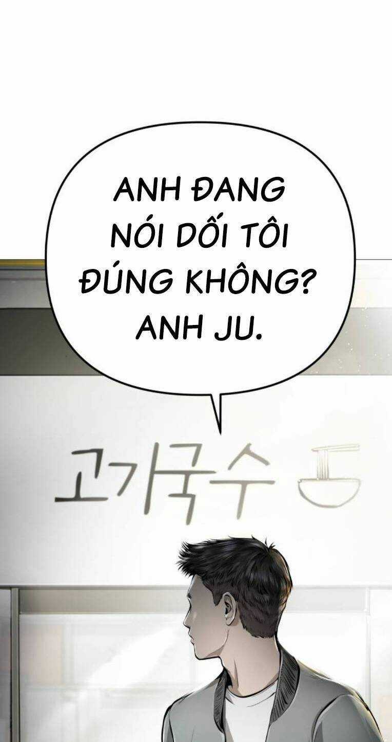 Quán Ăn Ngon - Chapter 11 - Trang 103