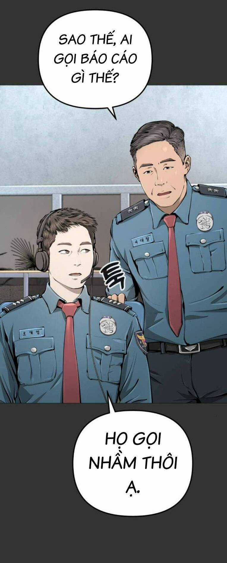 Quán Ăn Ngon - Chapter 11 - Trang 12