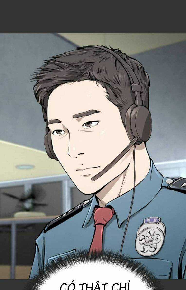 Quán Ăn Ngon - Chapter 11 - Trang 14