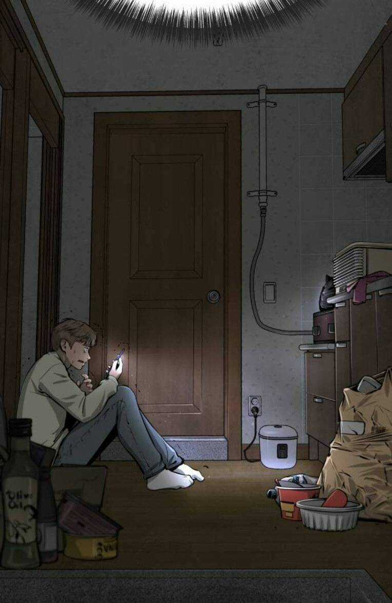 Quán Ăn Ngon - Chapter 11 - Trang 16
