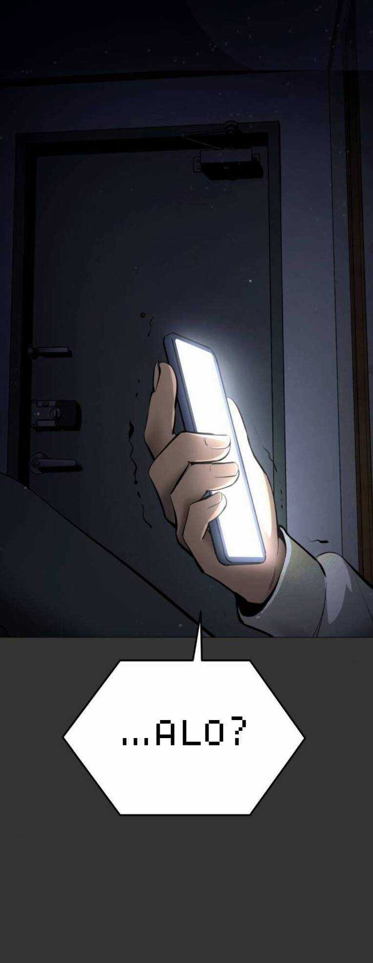 Quán Ăn Ngon - Chapter 11 - Trang 3