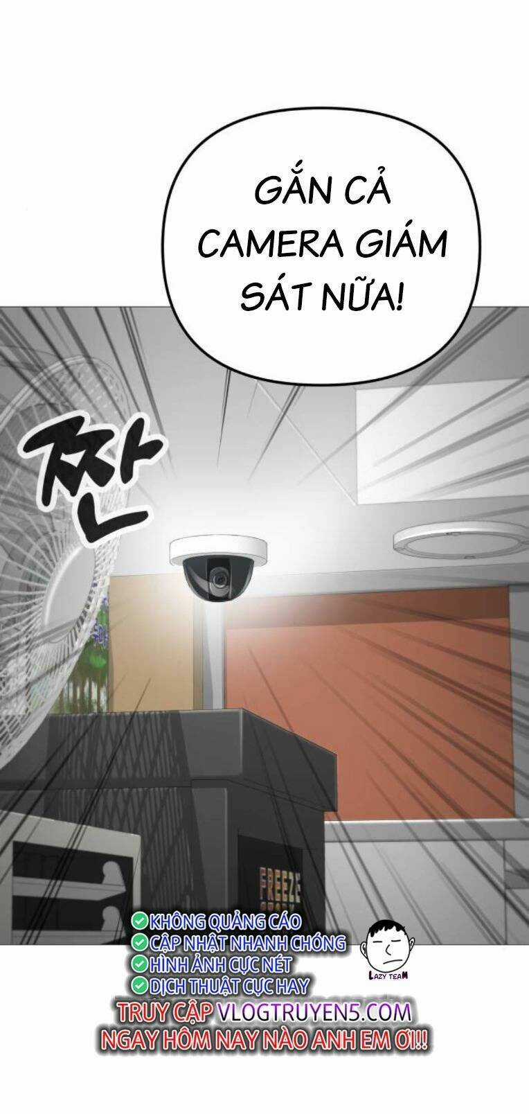 Quán Ăn Ngon - Chapter 11 - Trang 21