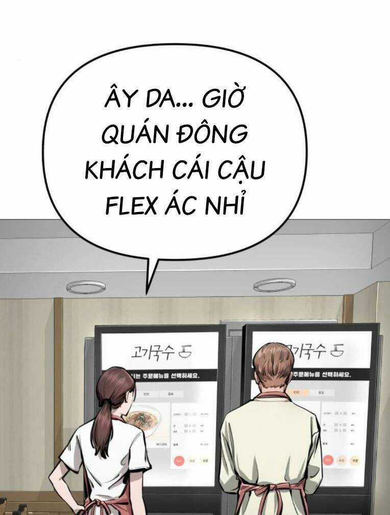 Quán Ăn Ngon - Chapter 11 - Trang 22