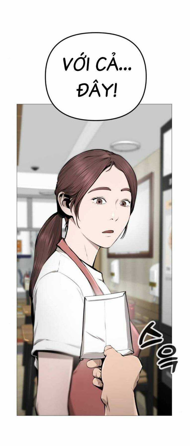 Quán Ăn Ngon - Chapter 11 - Trang 24