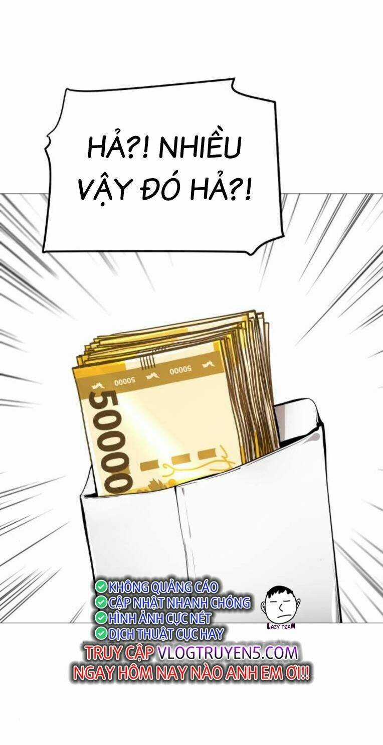 Quán Ăn Ngon - Chapter 11 - Trang 26