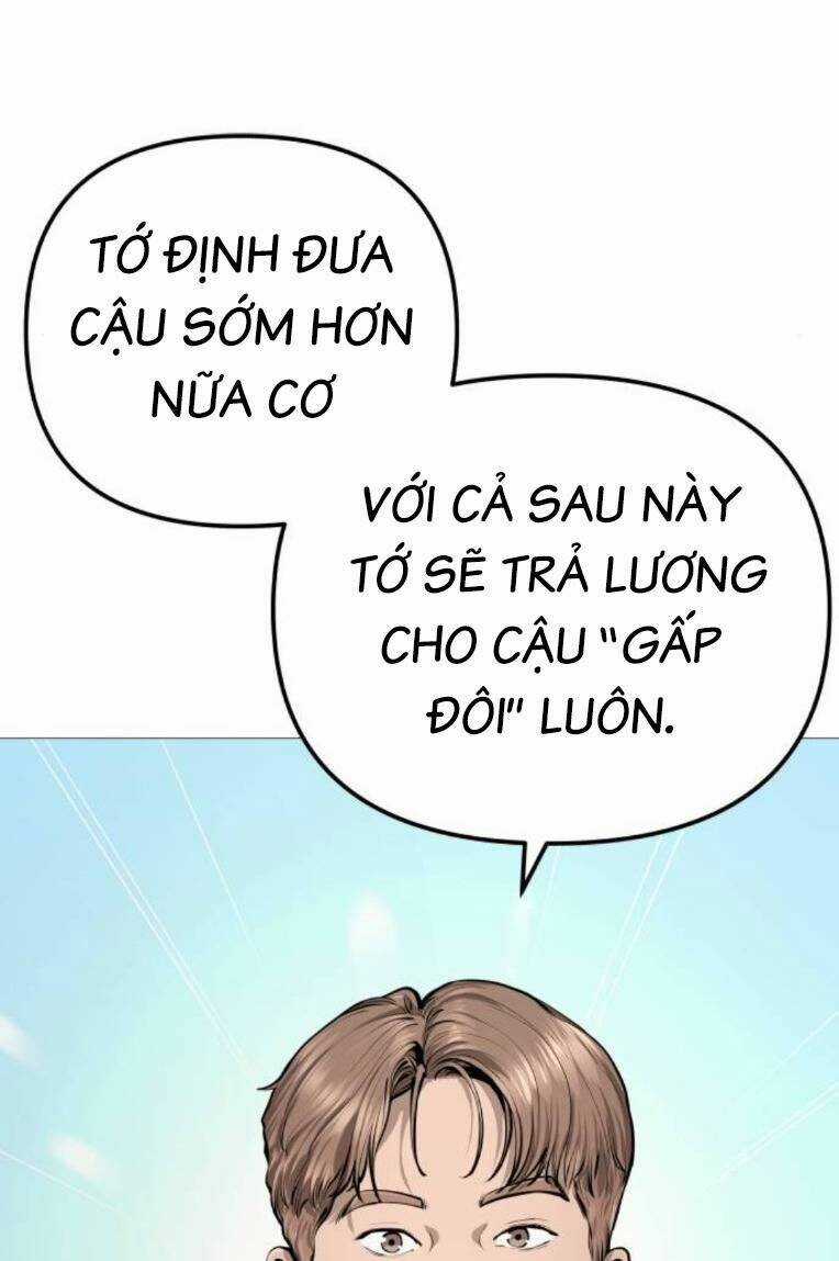 Quán Ăn Ngon - Chapter 11 - Trang 27