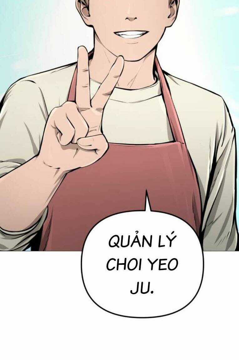 Quán Ăn Ngon - Chapter 11 - Trang 28