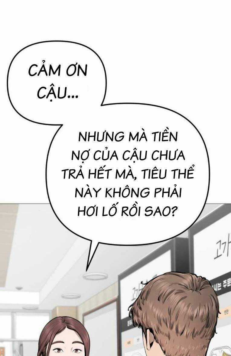 Quán Ăn Ngon - Chapter 11 - Trang 29