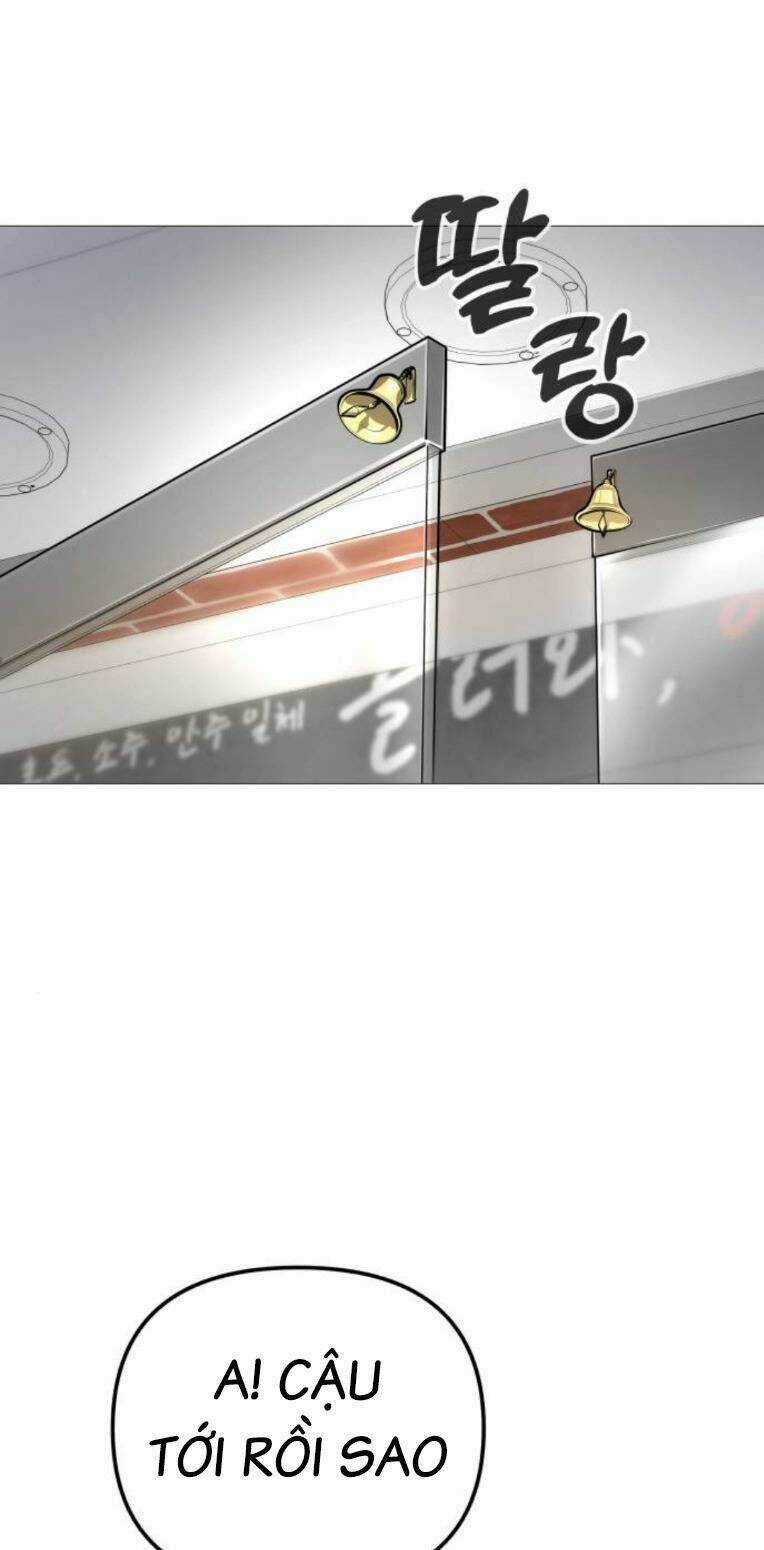 Quán Ăn Ngon - Chapter 11 - Trang 31