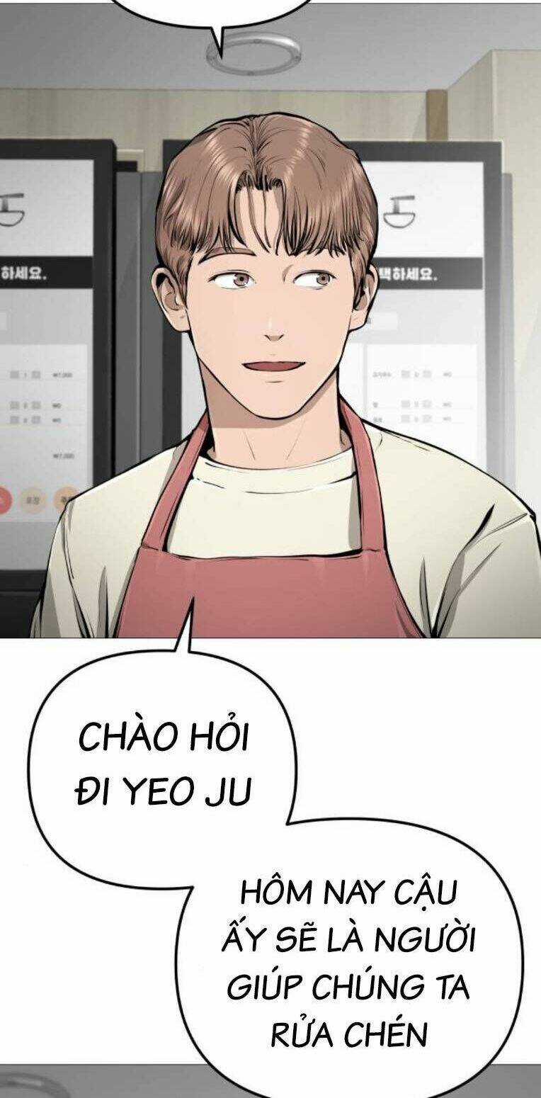 Quán Ăn Ngon - Chapter 11 - Trang 32