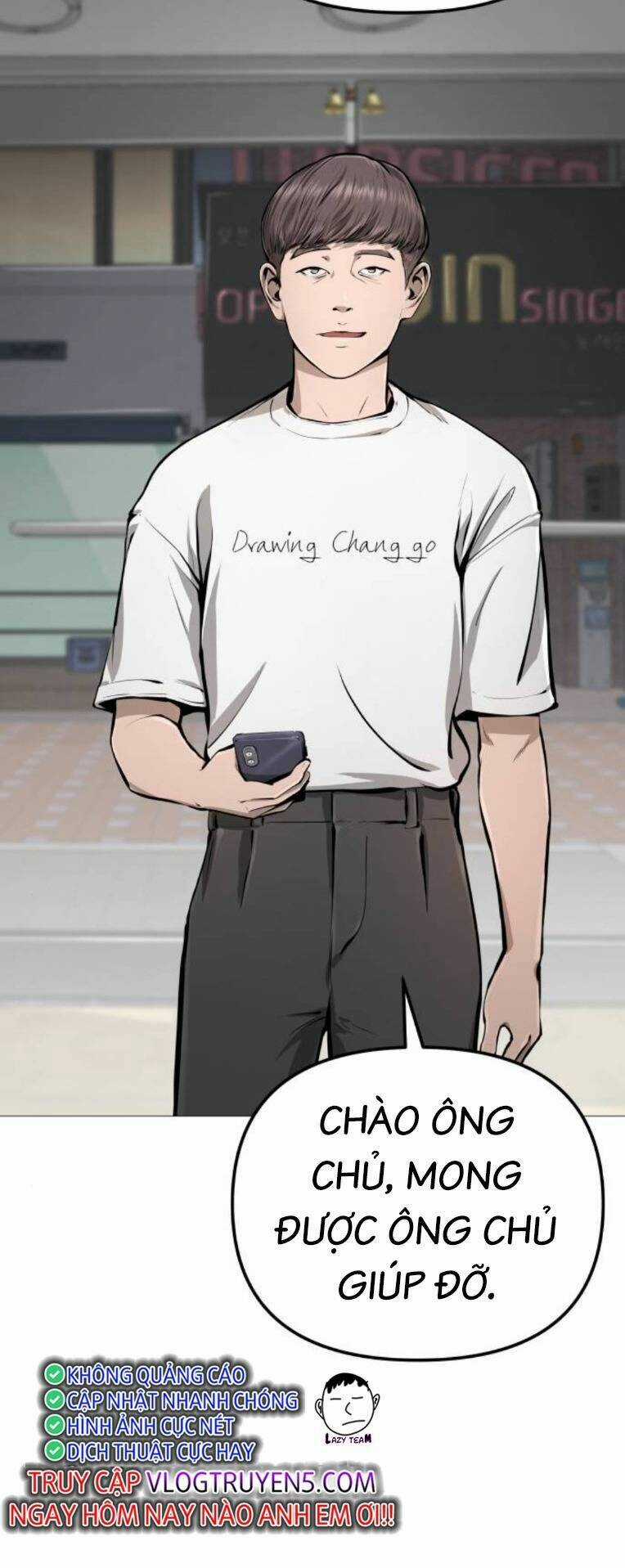 Quán Ăn Ngon - Chapter 11 - Trang 33