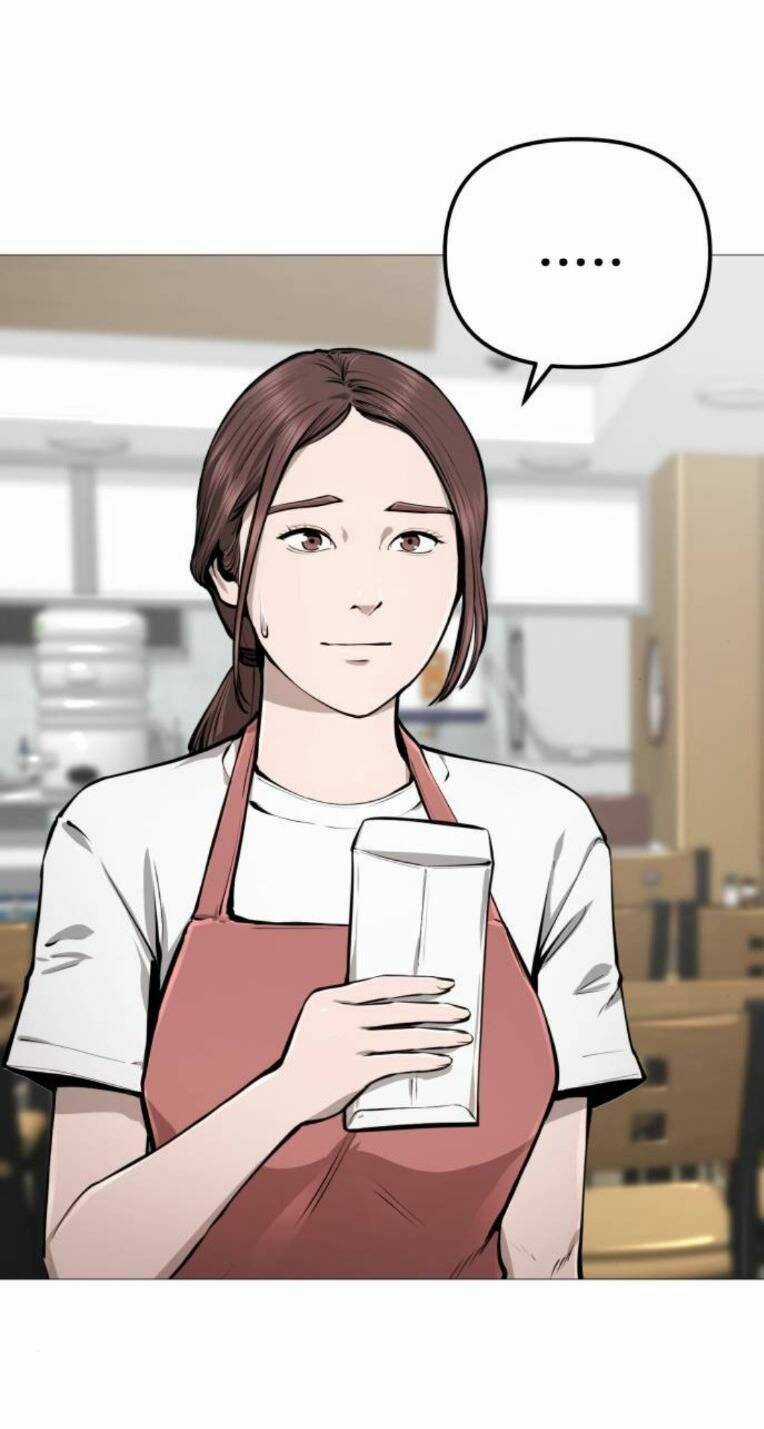 Quán Ăn Ngon - Chapter 11 - Trang 35