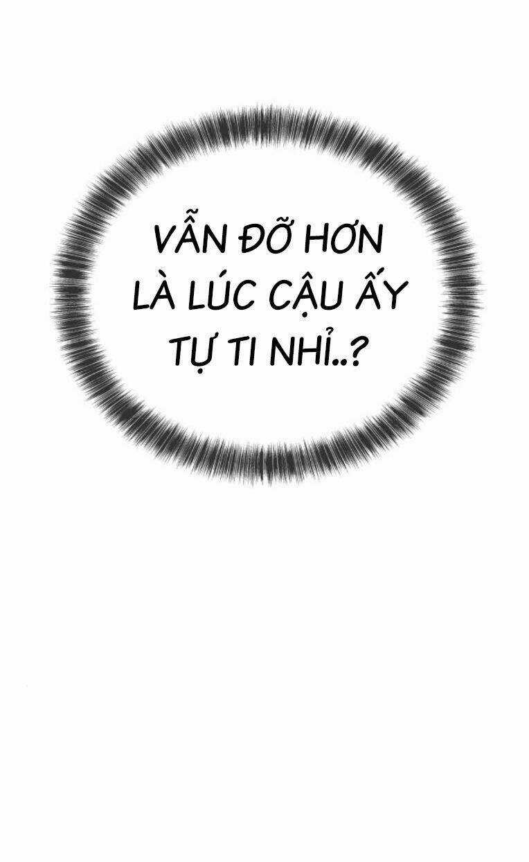 Quán Ăn Ngon - Chapter 11 - Trang 36