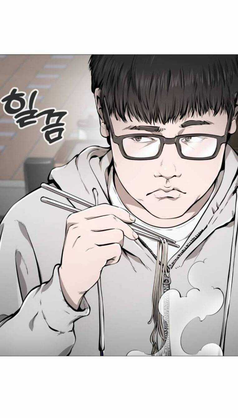 Quán Ăn Ngon - Chapter 11 - Trang 40