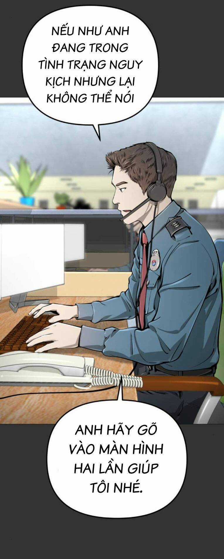 Quán Ăn Ngon - Chapter 11 - Trang 5