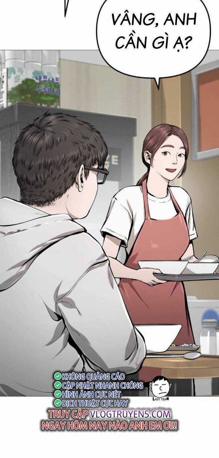 Quán Ăn Ngon - Chapter 11 - Trang 43