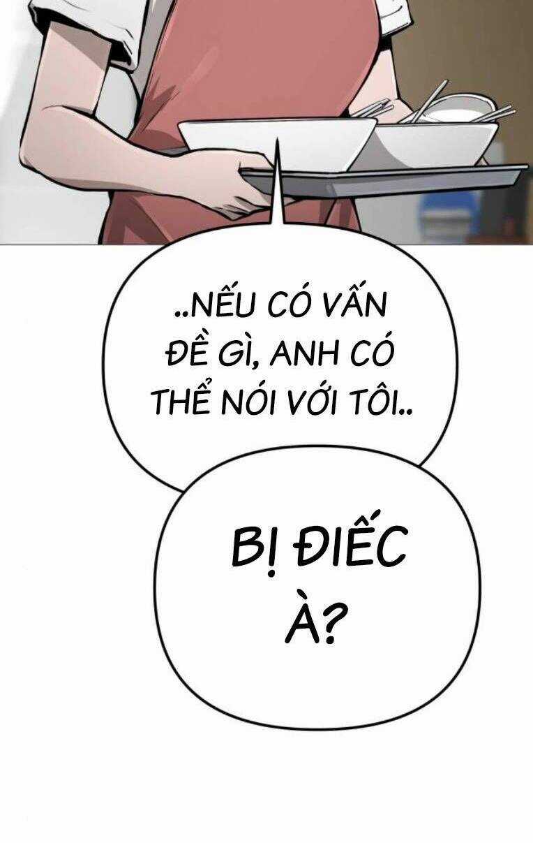 Quán Ăn Ngon - Chapter 11 - Trang 45