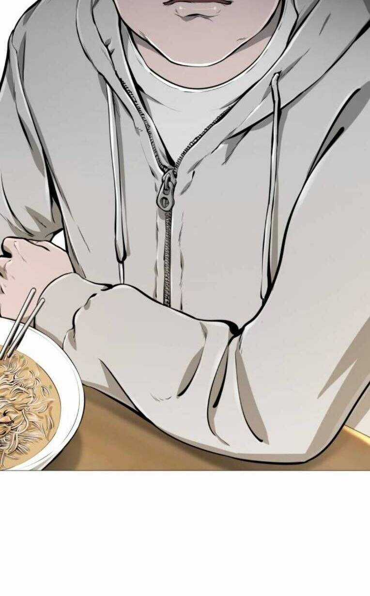 Quán Ăn Ngon - Chapter 11 - Trang 47