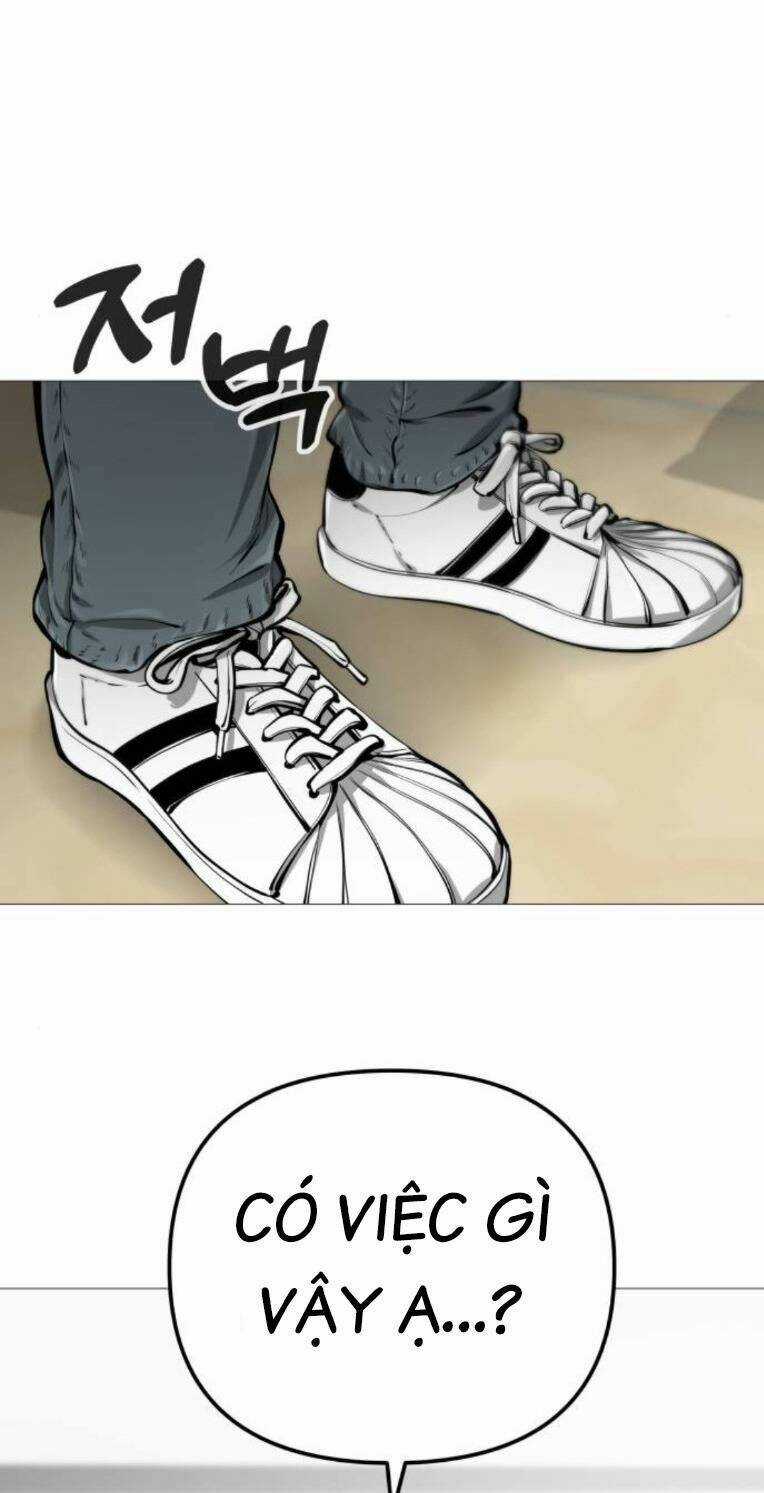 Quán Ăn Ngon - Chapter 11 - Trang 48