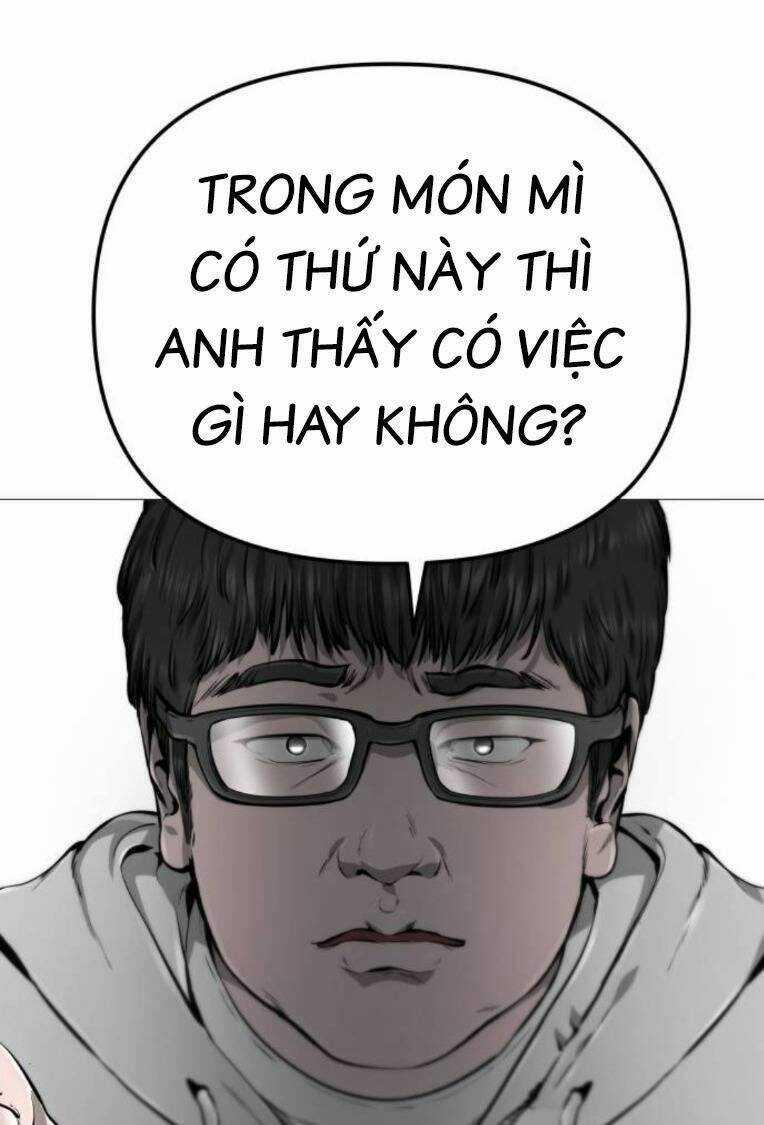 Quán Ăn Ngon - Chapter 11 - Trang 50