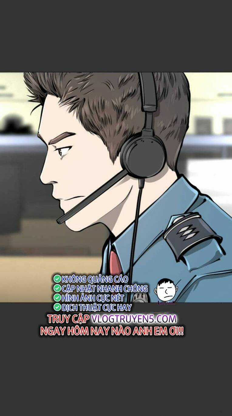 Quán Ăn Ngon - Chapter 11 - Trang 6