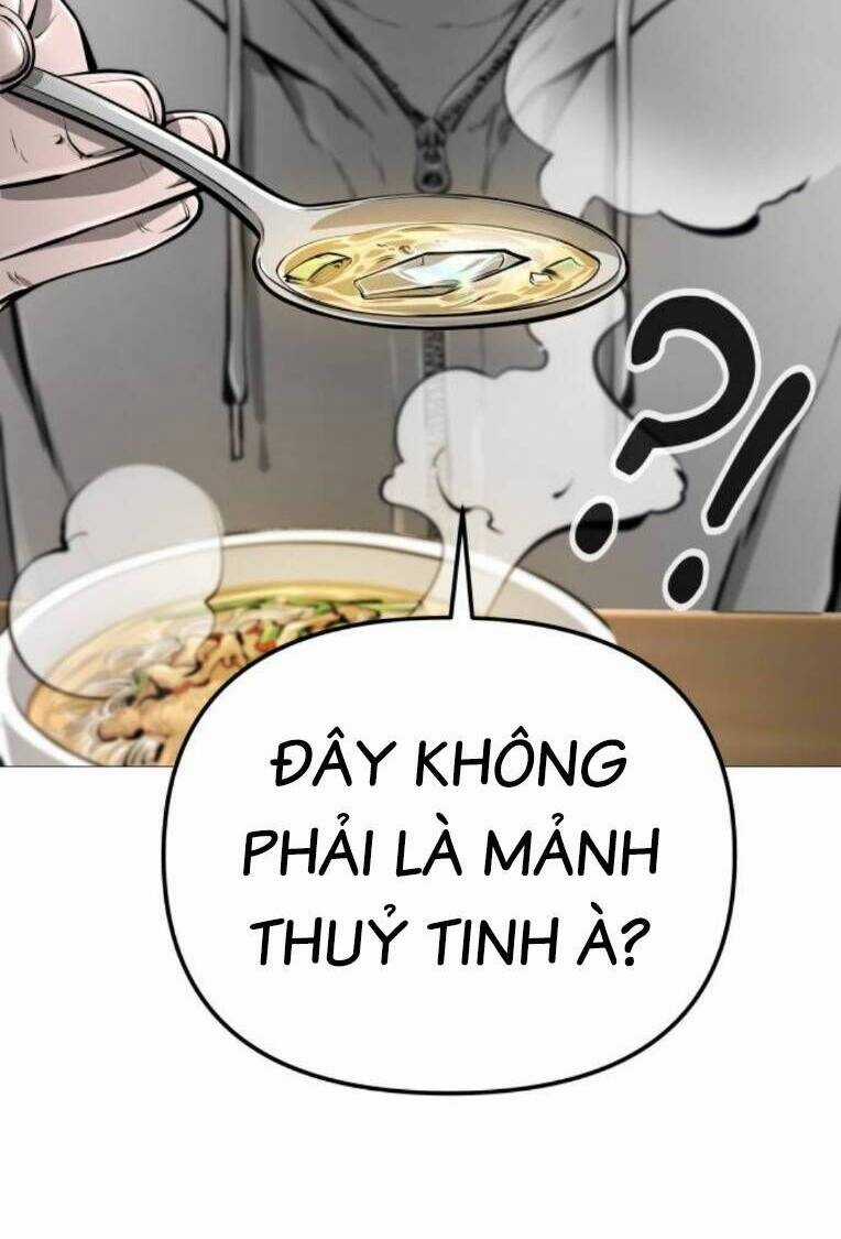 Quán Ăn Ngon - Chapter 11 - Trang 51