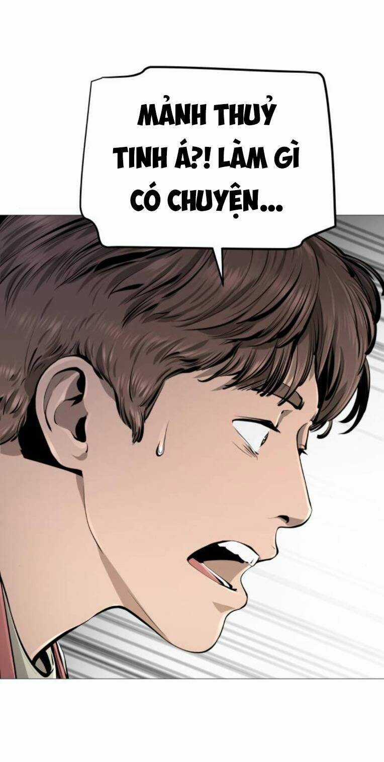 Quán Ăn Ngon - Chapter 11 - Trang 52