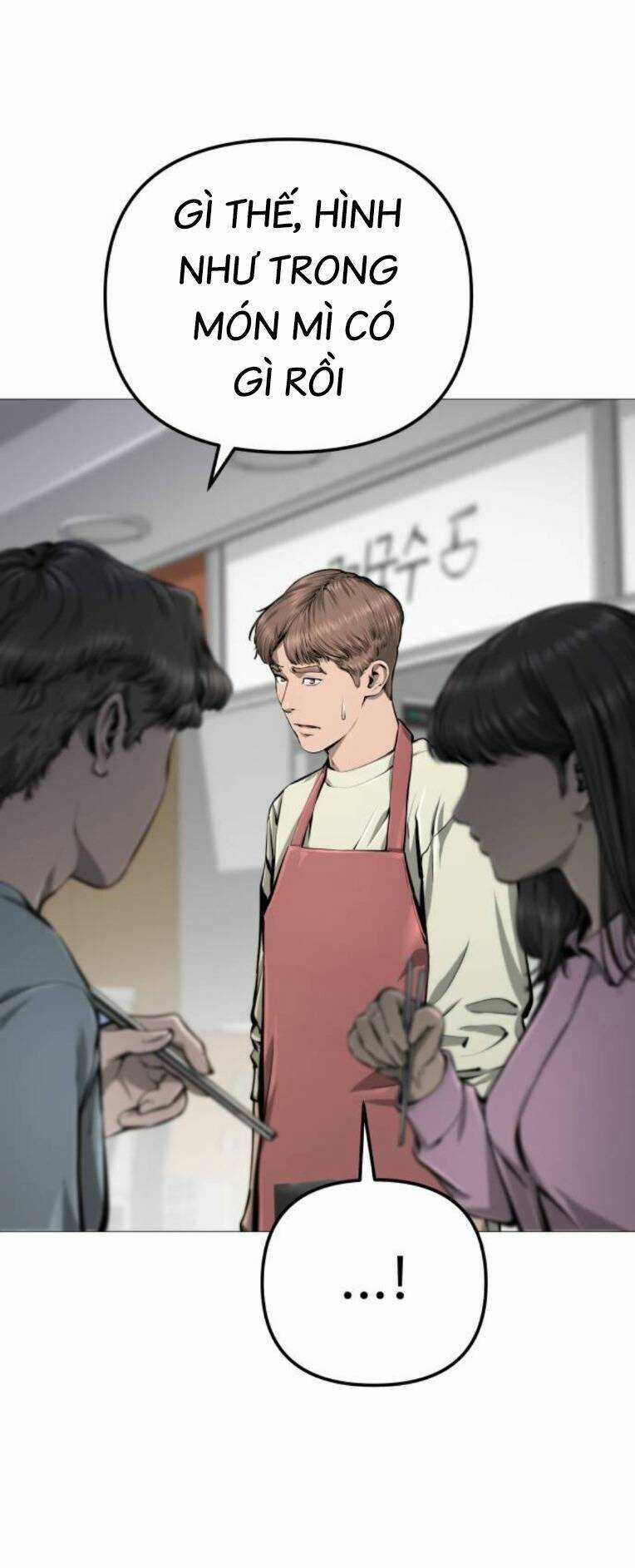 Quán Ăn Ngon - Chapter 11 - Trang 53