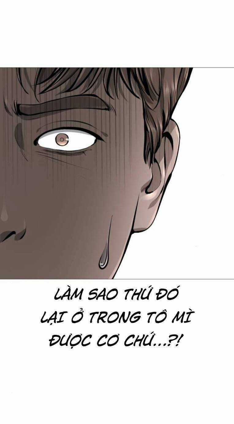 Quán Ăn Ngon - Chapter 11 - Trang 54