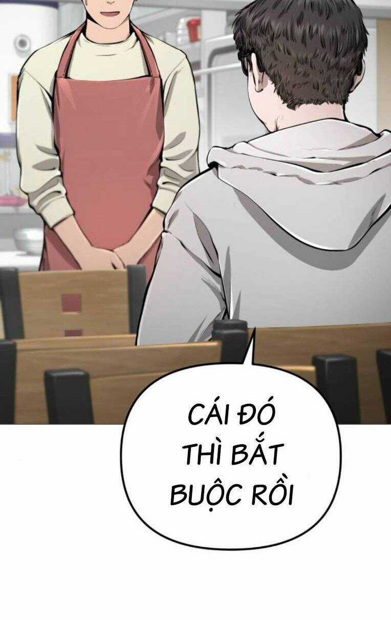 Quán Ăn Ngon - Chapter 11 - Trang 57