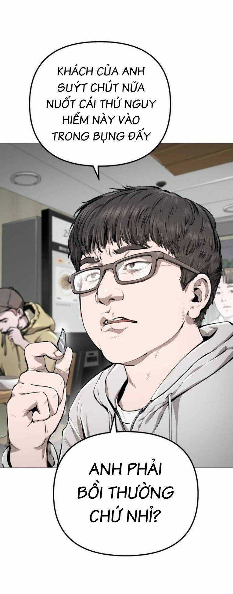 Quán Ăn Ngon - Chapter 11 - Trang 58
