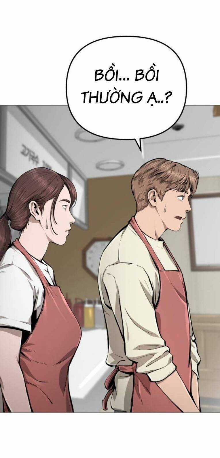 Quán Ăn Ngon - Chapter 11 - Trang 59