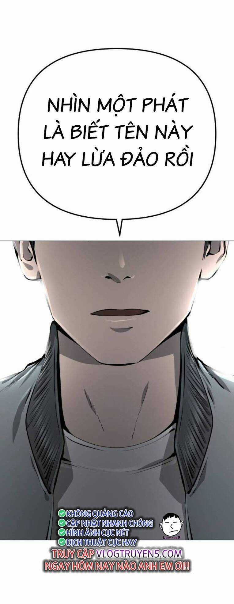 Quán Ăn Ngon - Chapter 11 - Trang 60