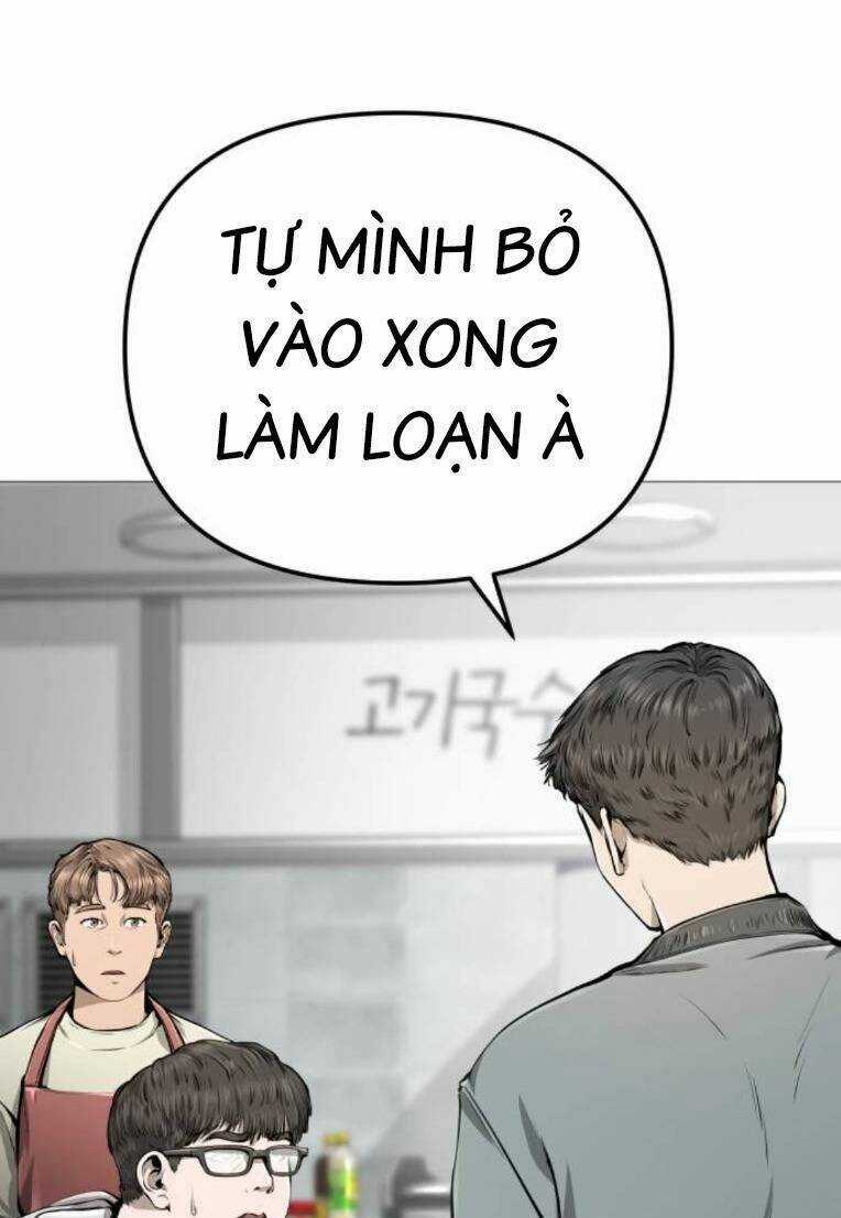 Quán Ăn Ngon - Chapter 11 - Trang 61