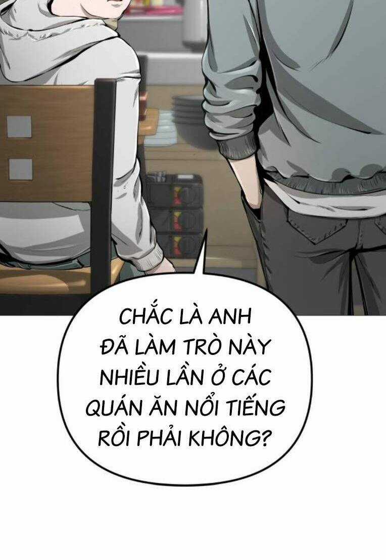 Quán Ăn Ngon - Chapter 11 - Trang 62