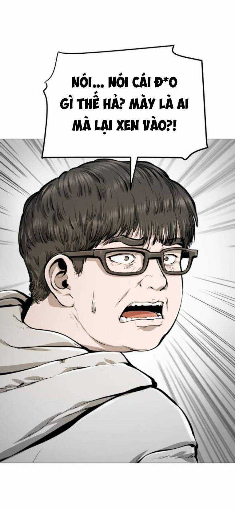 Quán Ăn Ngon - Chapter 11 - Trang 63