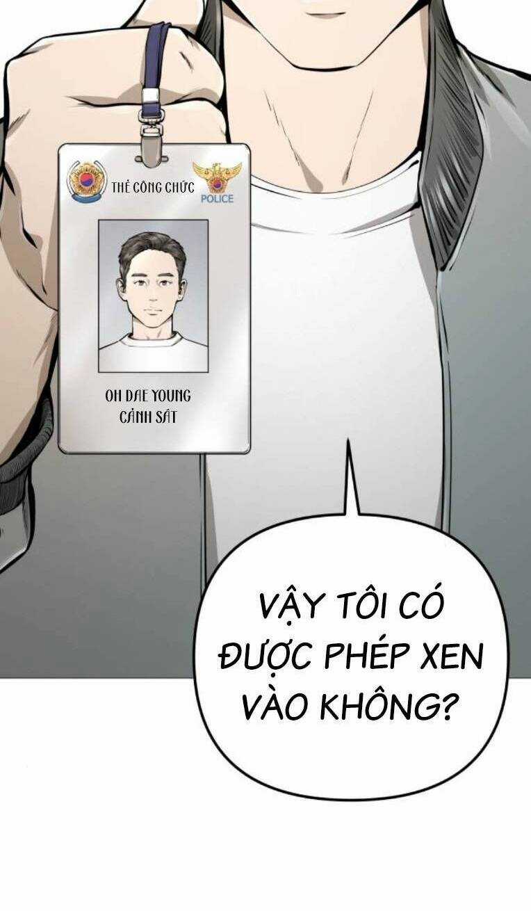 Quán Ăn Ngon - Chapter 11 - Trang 65